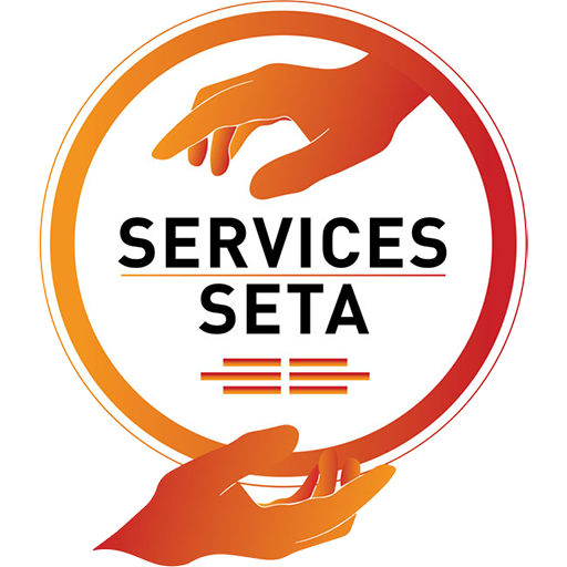 Services SETA Website – Services SETA: Our primary function is to  facilitate skills development through learning programmes like  learnerships, skills programmes, internships and other learning programmes.